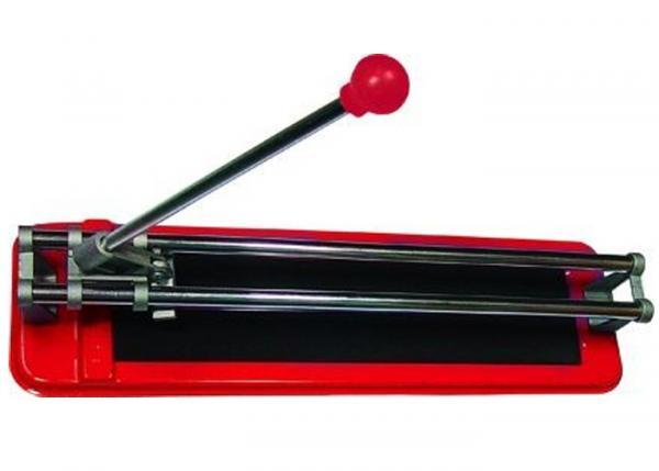 Плиткорез ручной 300мм х 12 мм MTX.87613